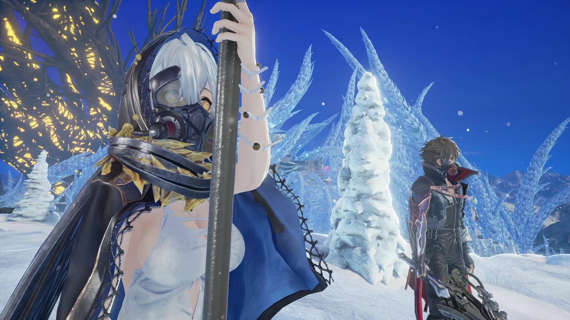 Code Vein игра. Царица Геншин Импакт Снежная. Code Vein Геншин. Снежная Геншин Импакт персонажи.