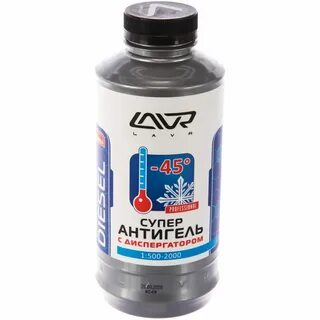 2000 500 4 2 8 5