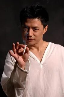 Kai duan