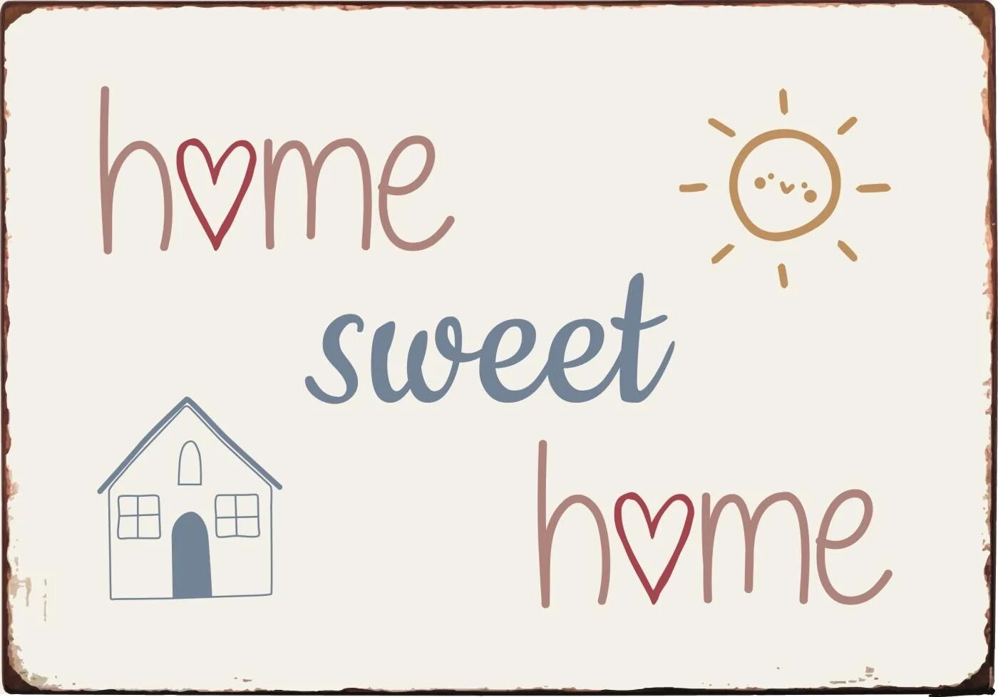 Sweet home stories. Табличка Home Sweet Home. Табличка Home Sweet Home рисунок. Хоум Свит хоум табличка. Sweet Home дома.