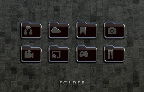 Pack download
