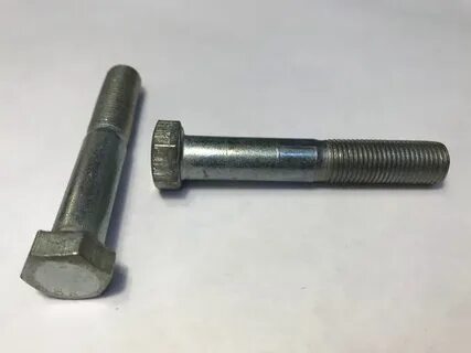 1 25 70