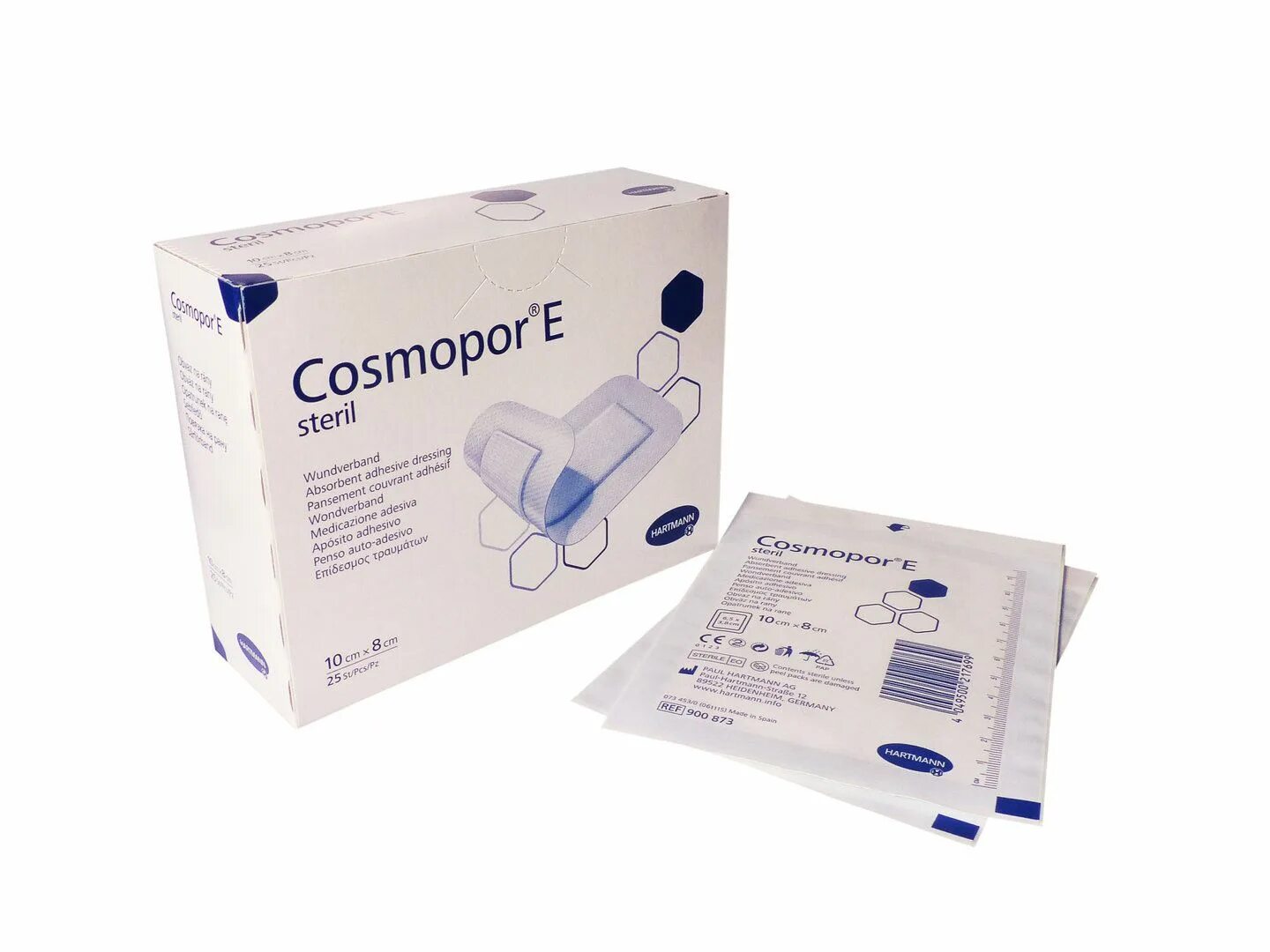 Hartmann Cosmopor e повязка 10 х 8 см. Послеоперационный пластырь Cosmopor 10х8. Повязка Космопор е/Cosmopor е 7,2 х 5 см 10 шт. Хартманн. Хартман повязка Космопор е. Послеоперационный лейкопластырь цена