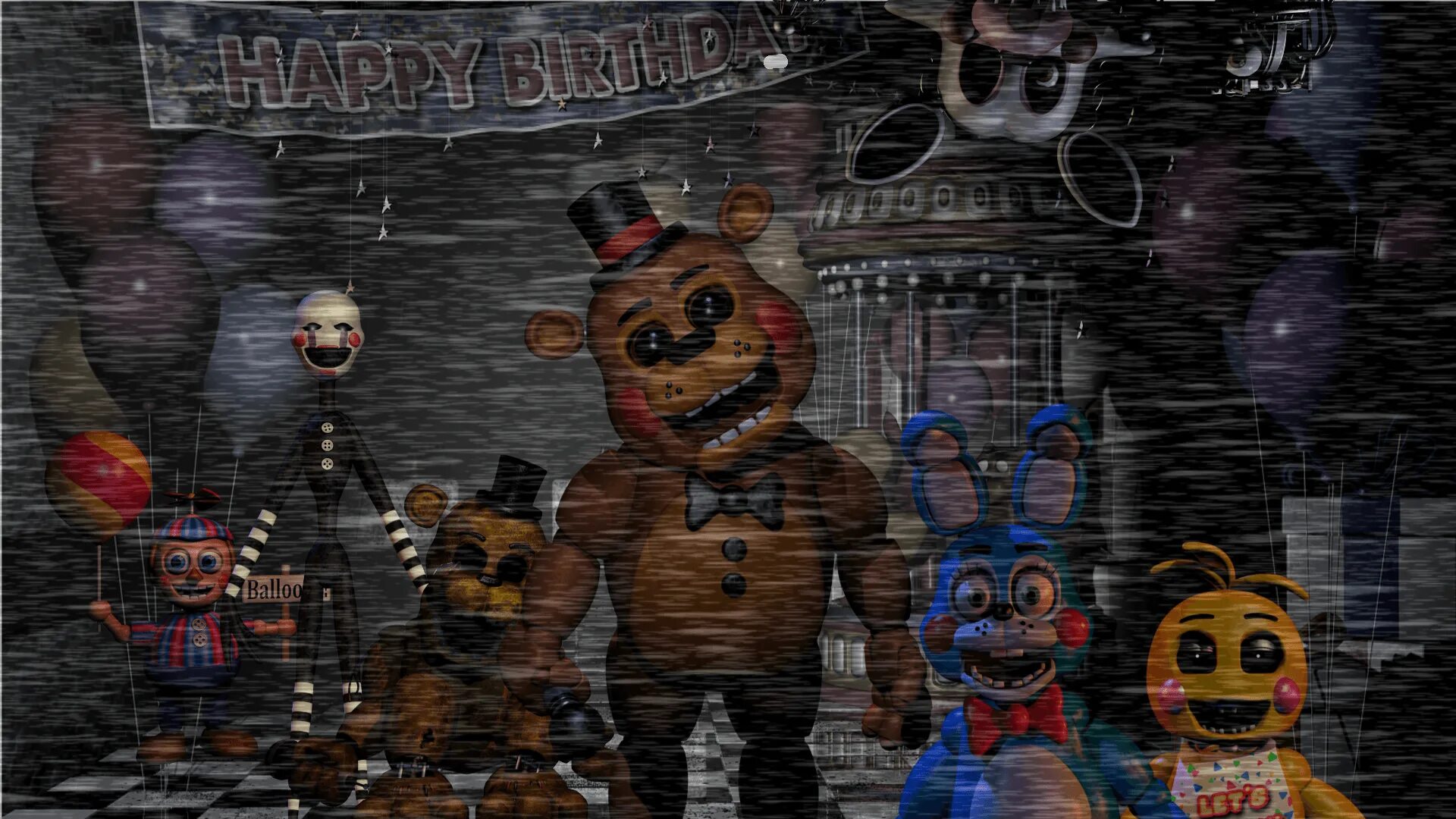 Фнаф 2 айфон. Фиве Нигхт АТ Фредди. Five Nights at Freddy's Фредди. Five Nights at Freddy s 2. Игра Фредди ФНАФ 2.