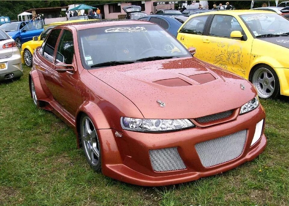 Обвес на опель вектра 1998. Opel vectra 1999 седан. Opel vectra 1999 tuning. Opel vectra b 2001 tuning. Опель вектра б 98 года.