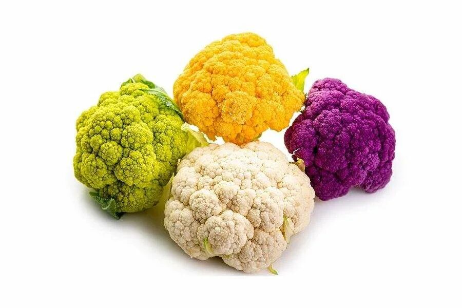 Pin en Vegatables Eat Your Veggies