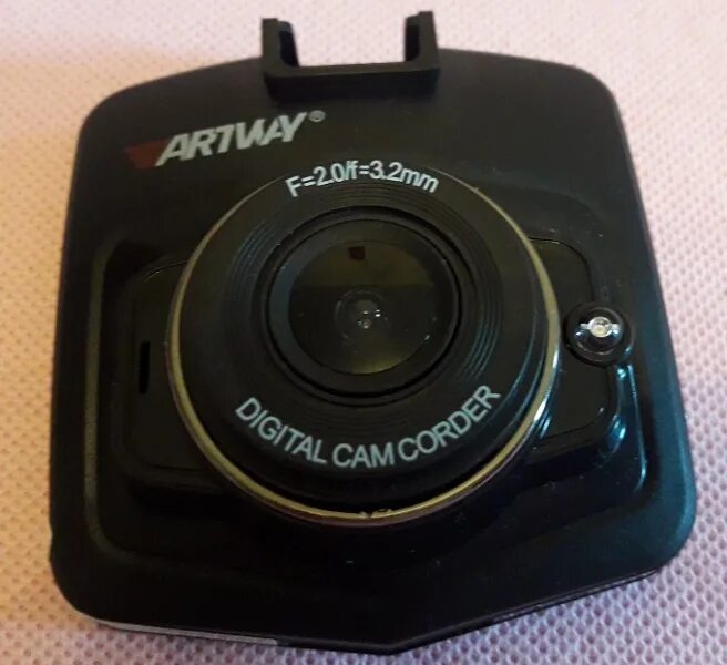 Artway av 510. Видеорегистратор Artway av-510. Видеорегистратор Artway av-510 кнопка RST. Модели регистраторов артвей старые модели. Artway av-510 отзывы.