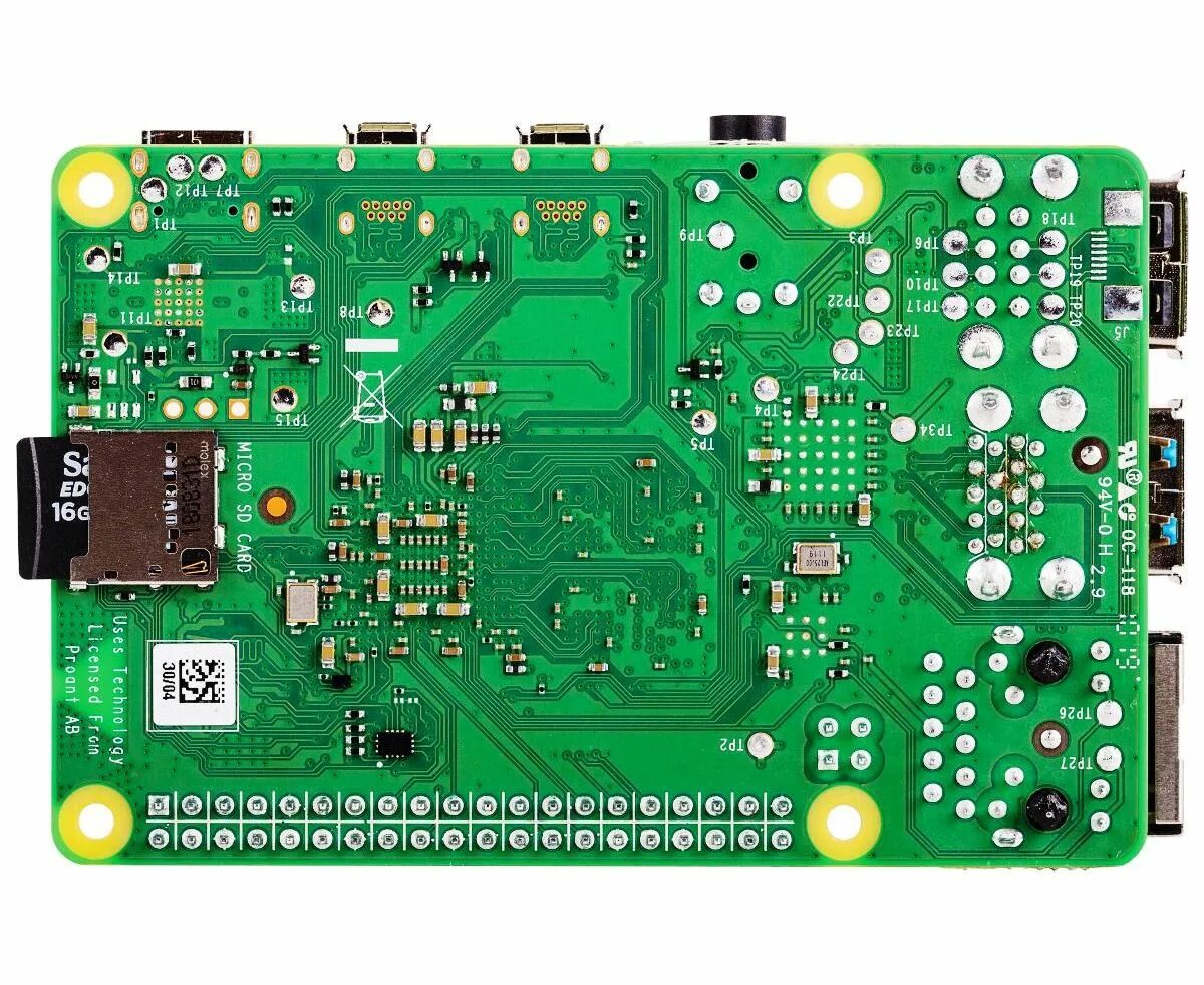 Raspberry pi 4 4gb. Микрокомпьютер raspberry pi 4 model b. raspberry pi 4 model b 2gb. rpi 4b.