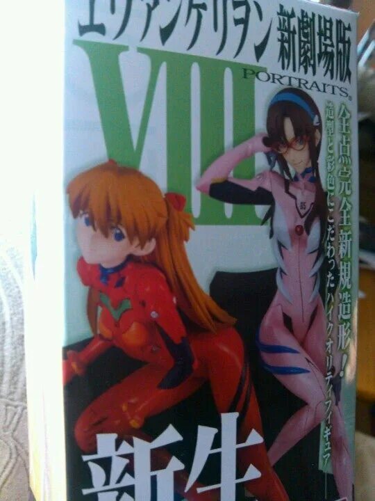 Медея 9. Midea msmaau-07hrdn1. Кондиционер midea msmtbu-09hrfn1. Медея 9. Отель медея шахты.