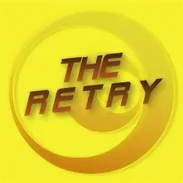 Retry