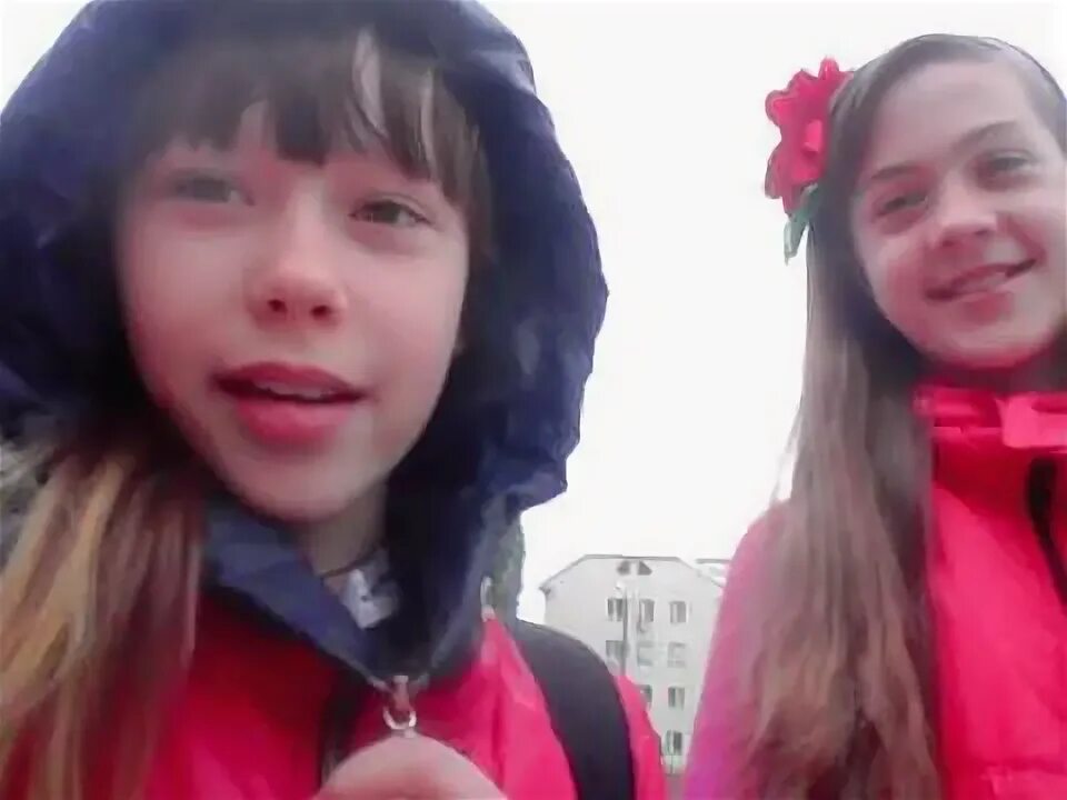 Диану одноклассницу. Диану одноклассницу
