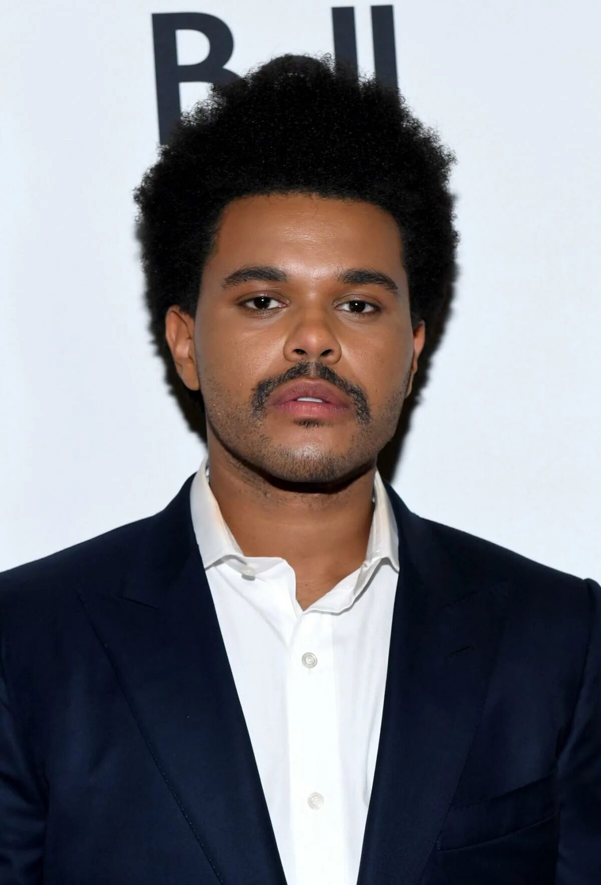 The weekend will. The weekend фото. The weeknd 2022. Уикенд певец. The weeknd певец.
