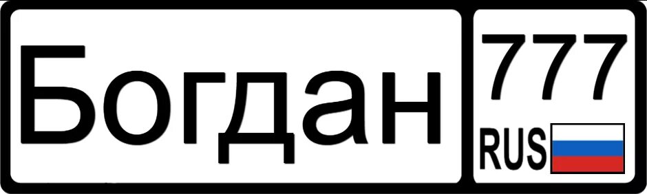 Неожиданый конец - YouTube