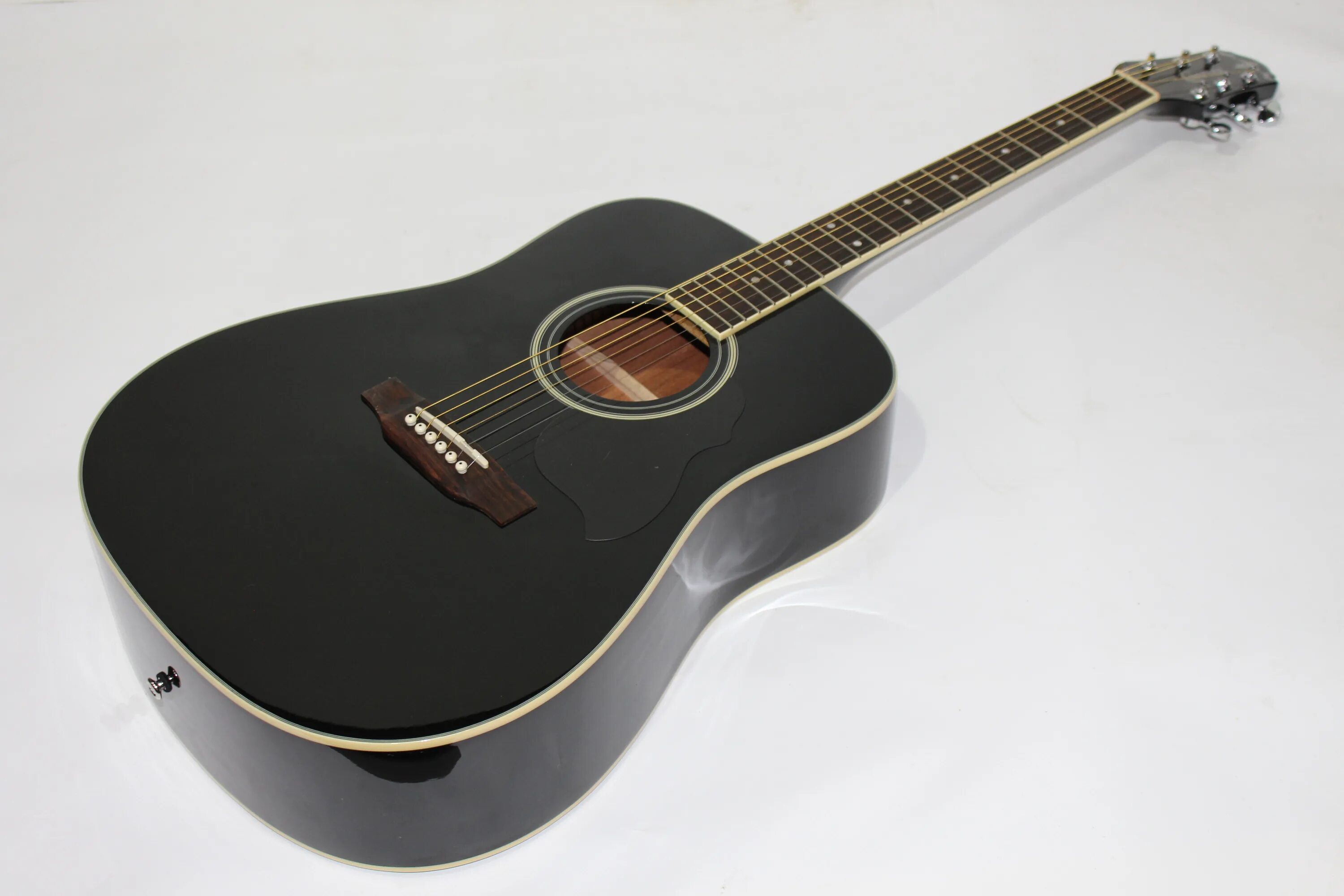 Гитара Crafter акустическая. Гитара акустика Crafter черная MD. Crafter Acoustic Guitar jmd100-Tbk.. Crafter MD-70-12eq/Tbk.