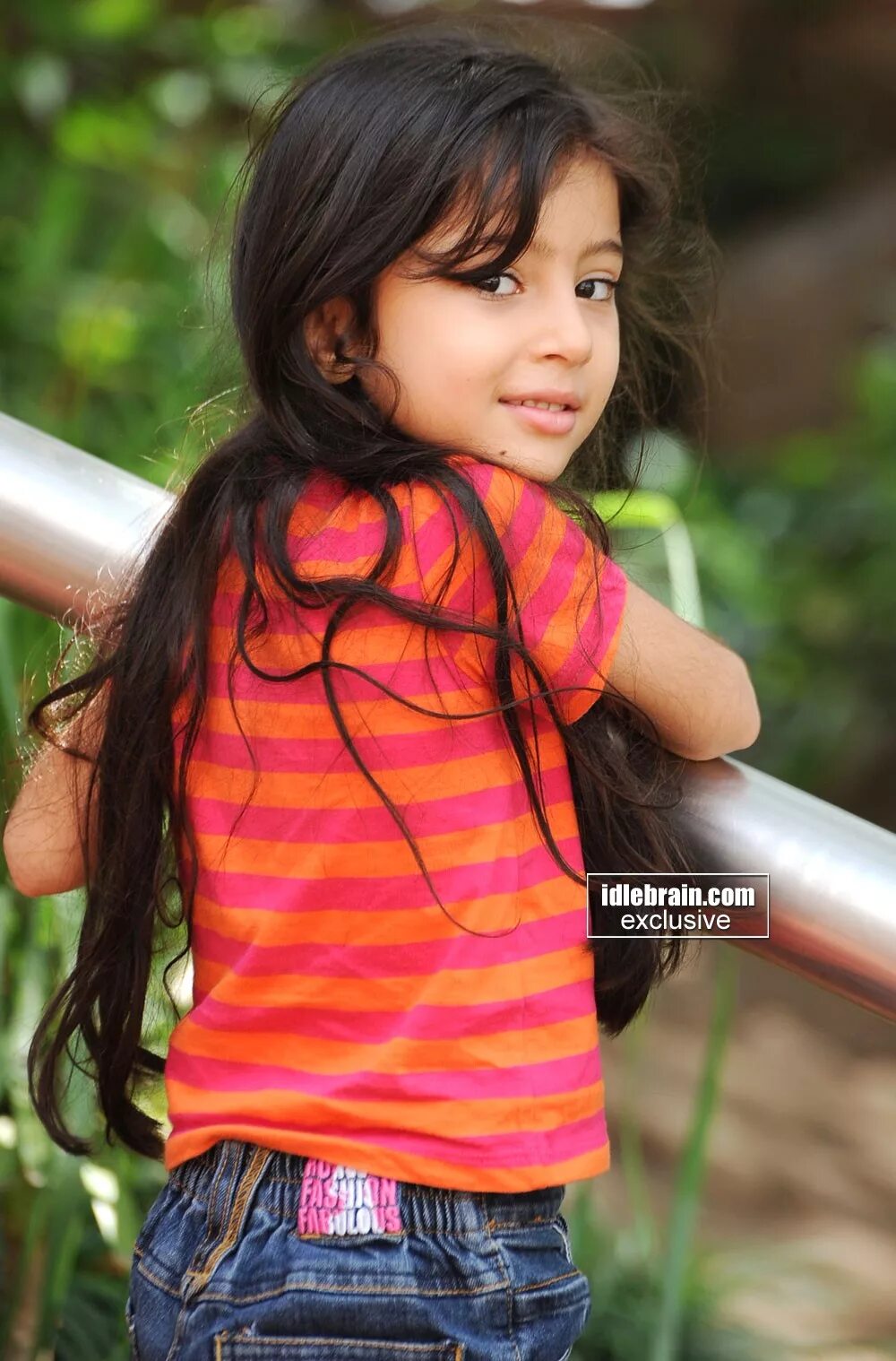 Cheran baby. Sarah baby. Baby baby actress. Baby_sarah_. Sarah baby.