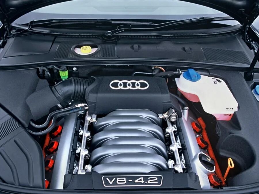 C 6 2c 5. Audi s4 4.2 v8. Audi v8 4.2. Audi s4 b8 двигатель. Ауди rs6 мотор.