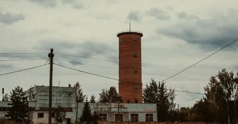 Погода городищи владимирская область