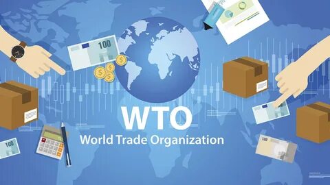 Trade agreement