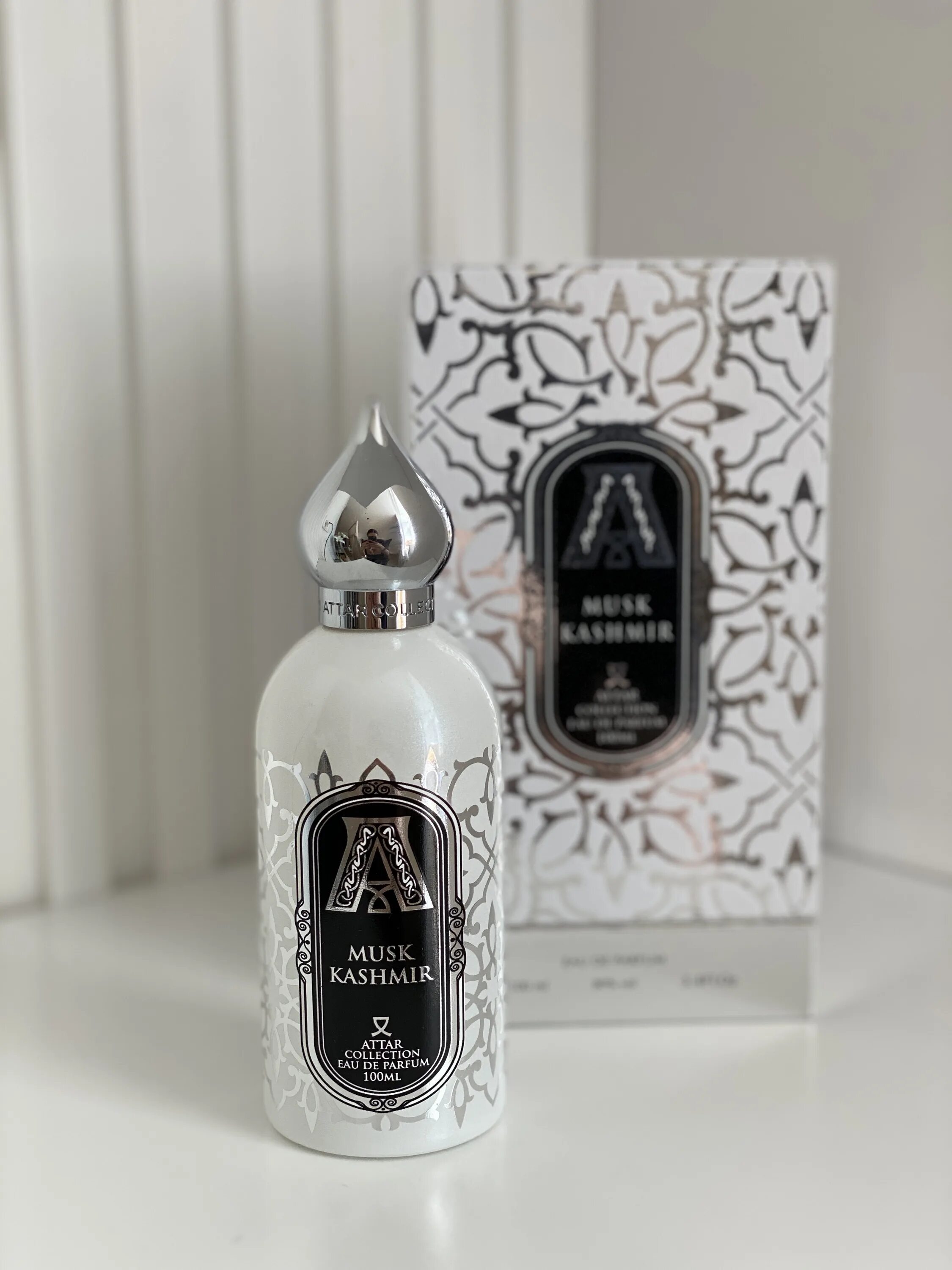 Kashmir attar collection купить. Аттар коллекшн Маск Кашмир. Аттар коллекшн мускус кашемир. Attar collection Musk Kashmir. Парфюмерная вода Attar collection Musk Kashmir.