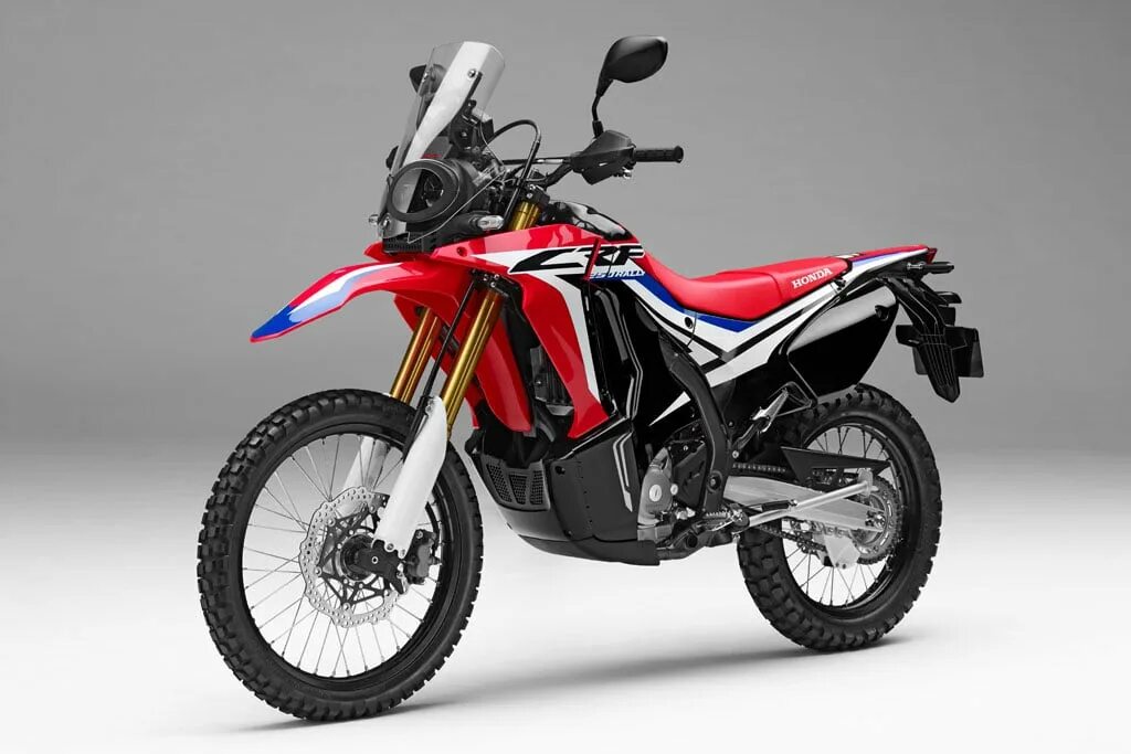 Honda CRF 250 Rally. Honda crf1100. Хонда эндуро 250. Honda 250 Enduro. Купить crf 250