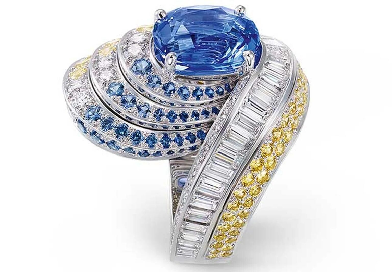 Boucheron кольцо с сапфиром. Chaumet сапфир. Бушерон коллекция ювелирных изделий. Украшения Chaumet Chaumet ювелирные.