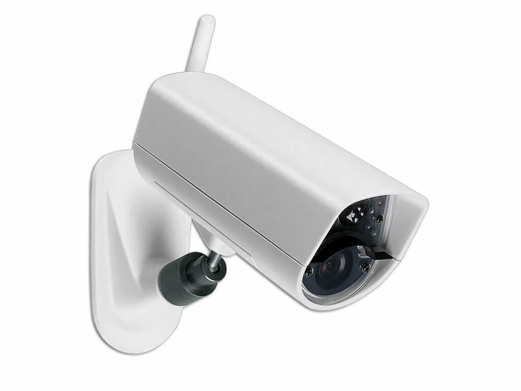 Камера с датчиком движения. Уличная GSM камера vs ip5163. GSM камера видеонаблюдения Eve 2. Jablotron Eye-02 3g. GSM камера с датчиком движения.