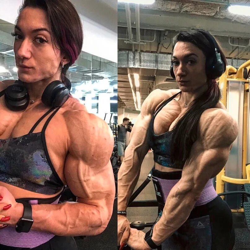 Мишина спорт. Мишина спорт. Бодибилдер мишина. Мишина спорт. Мишина спорт.