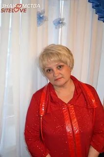 Нижнекамск женщину