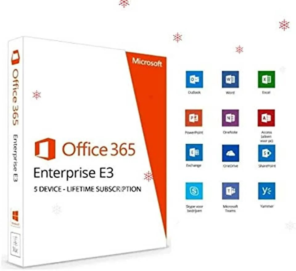 Microsoft 365 Pro Plus. Microsoft Office 365 PROPLUS. Офисный пакет Windows Office. MS Office 365.