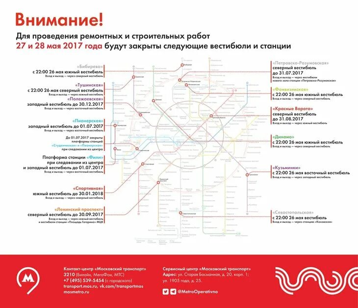 Какие станция закрыли в москве. Ограничения в Московском метро. Схема метро Ижевск. Ижевское метро схема. Ограничения мосметро.