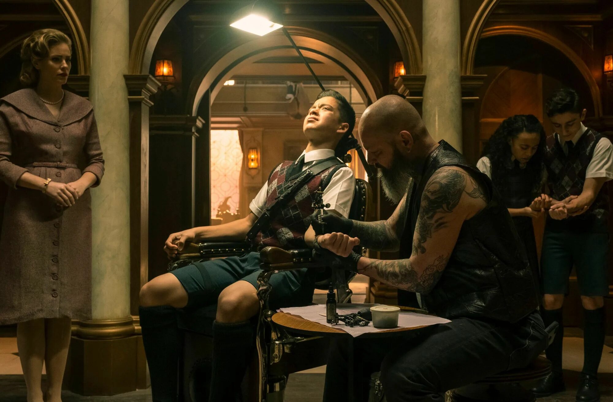 Следующим хорошим качеством это. Следующим хорошим качеством это