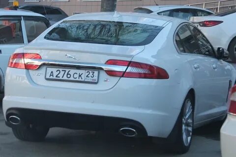 276 23