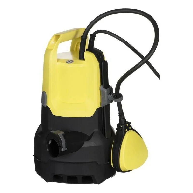 Насос для воды karcher. Дренажный насос Karcher SP 5 Dirt (1.645-503.0) (500 Вт). Насос Karcher SP 1. Погружной насос для грязной воды SP 1 Dirt. Погружной насос Karcher SP 3 Dirt.