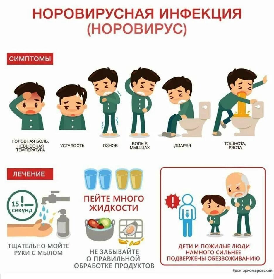 Сон при орви. Норовирусная инфекция. Профилактика норовирусной инфекции. Норвоквирусная инфекция. Норовирусная инфекция симптомы.