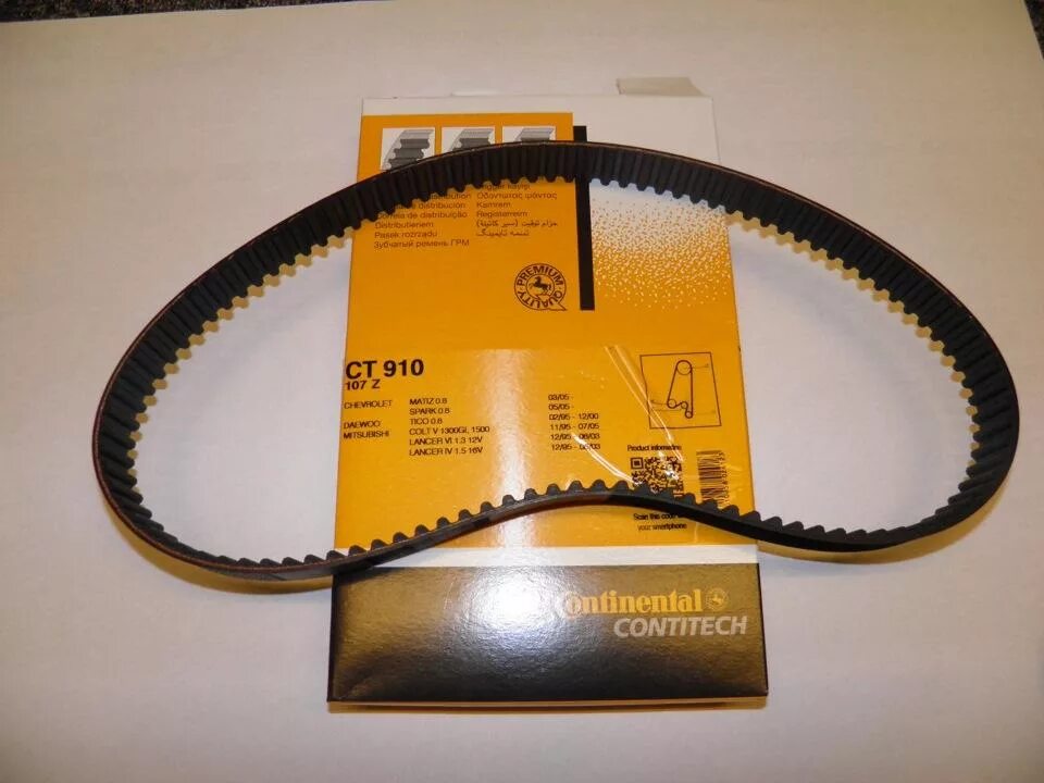 Грм матиз 0.8 артикул. Ct910 contitech. contitech ct1195 ремень грм. ремень гореем део матиз. daewoo matiz ремень грм.