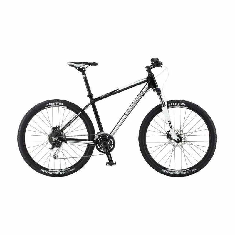 Велосипед gt Aggressor 2.0. Велосипед gt Aggressor 2.0 2011. Горный (MTB) велосипед gt Aggressor 2.0 (2014). Горный (MTB) велосипед gt GTW Avalanche 2.0 Disc (2011).