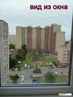 Фрязино горького 2