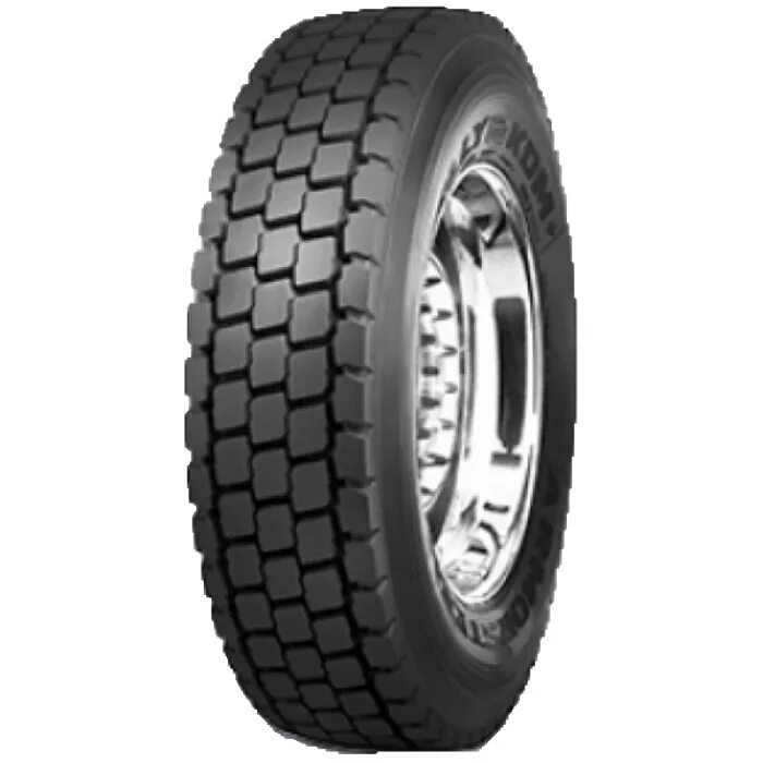 Купить колеса 315 80 22.5. Автошина 315/80 r22.5. Автошина 315/80r22.5 Kelly MSD Armorsteel 156/150k. 315/80r22.5 Kelly Armorsteel MSD 156/150k TL. Грузовая резина Kelly 315/70 r22.5.