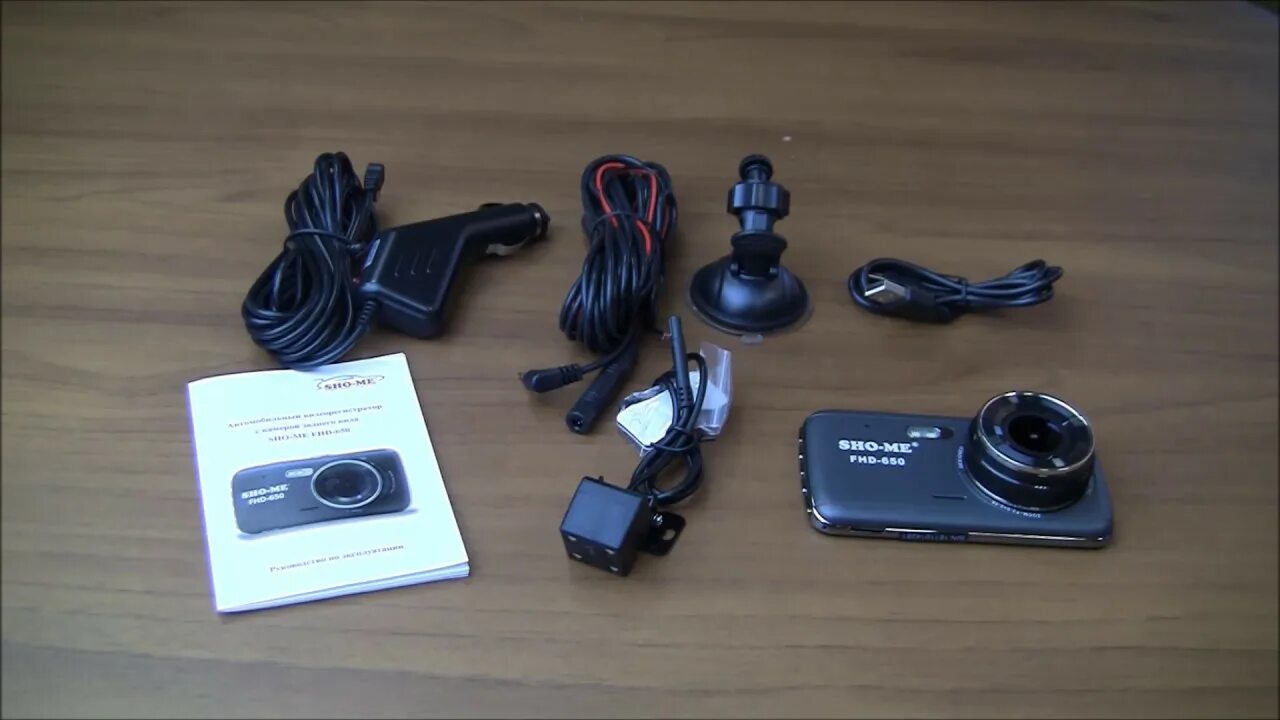 Sho mi fhd-650 запчасти. Sho me 1725. Sho me 825. Sho me 825. Sho-me fhd-825.