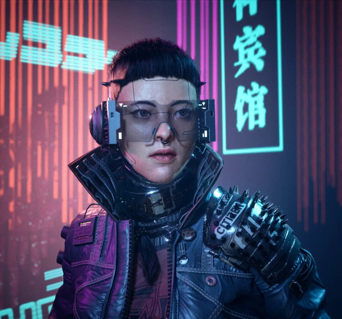 Киберпанк атрибуты. Киберпанк 2077 джастин тимберлейк. арасака киберпанк. саша девон cyberpunk. арасака киберпанк солдаты.