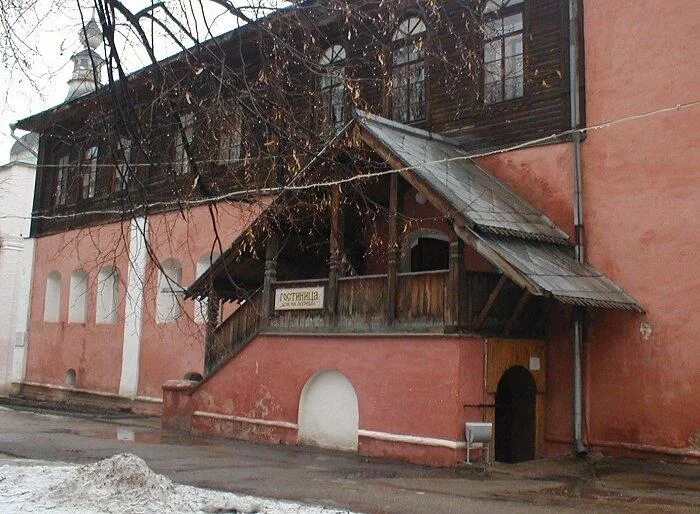 отель дом на погребах ростов великий. на погребах ростов. дом на погребах ростов великий. ростов великий гостиница на погребах. на погребах ростов.