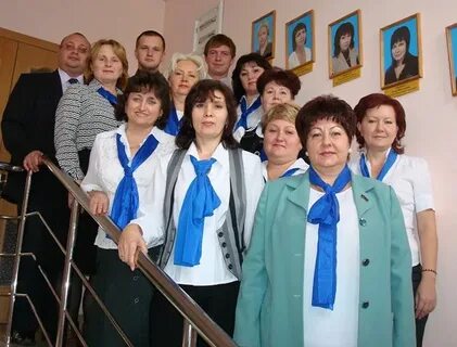Номер телефона пенсионного фонда северская