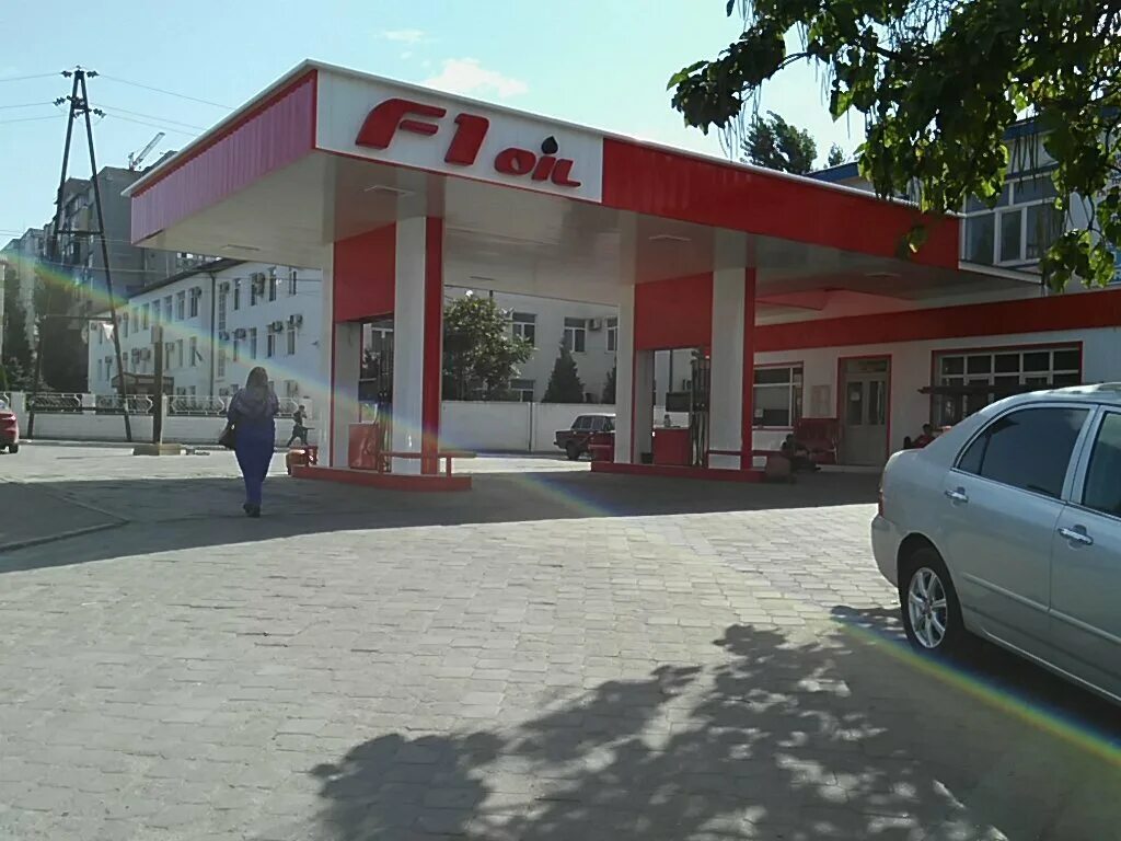 азс аско махачкалы. азс махачкала ликоил. республика дагестан азс. азс аско москва. амет хан султана 6 махачкала.