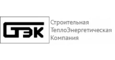 Нтц стэк эдо