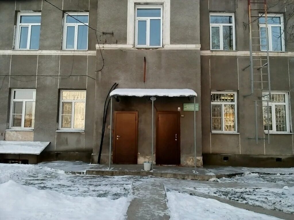 ул пархоменко 1 волгоград. пархоменко 1. детская поликлиника 1 ставрополь. пархоменко 1 централ клиник. Central clinic волгоград.