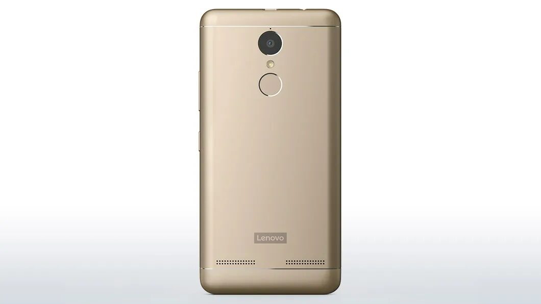 Lenovo Vibe k6 Note. Lenovo Vibe k6 Power. Lenovo k6 Powe. Lenovo k6 Power k33a42.