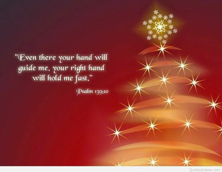 Even if there will be