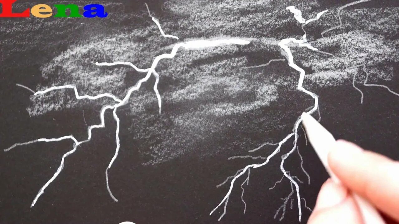 Молния трафарет. Рисование молнии. Молния рисунок. Молния карандашом. Гроз мастер
