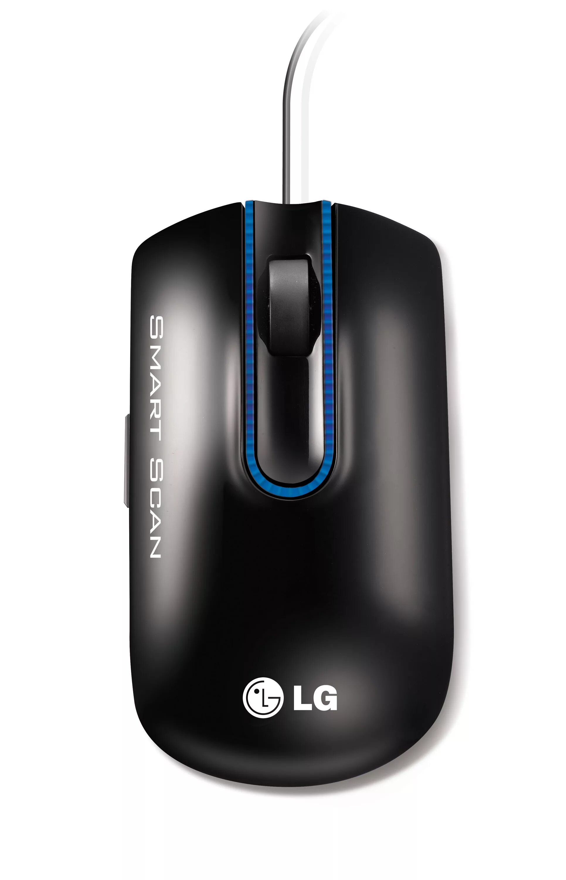 LG Mouse мышь. LG 630 Mouse. Мышка LG TEG g54. Мышка со встроенной камерой.