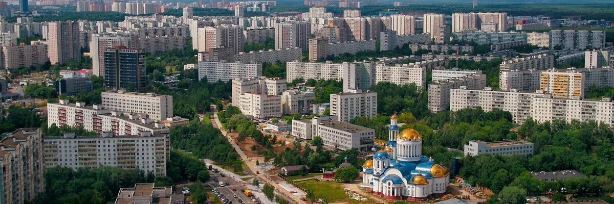 Этнографическая деревня Бибирево. Парк Бибирево. Бибирево (район Москвы). Парк метро Алтуфьево.